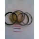 MD050395 MITSUBISHI  L300-L200 SEGMAN 